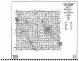 Index Map, Floyd County 2005 - 2006